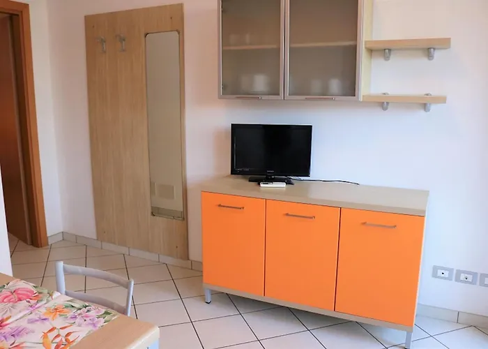 Lovely Flat With Patio Appartement *