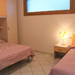 Lovely Flat With Patio *