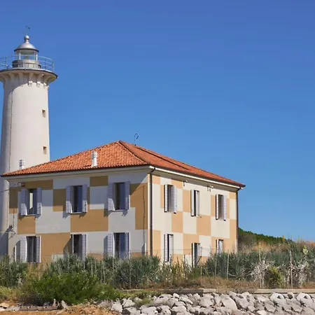 Appartamento Lovely Flat With Patio Bibione